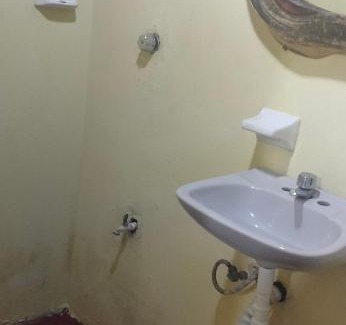 Río Lagartos Casa | Las cabañas multumtab