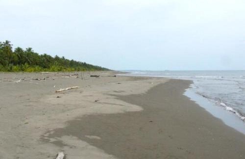 San Clemente Cabina | Las cabañitas de San Clemente