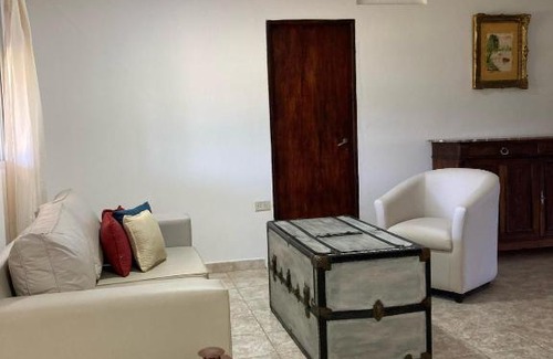 Concepción del Uruguay Casa | LAS CALAS