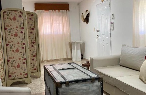 Concepción del Uruguay Casa | LAS CALAS