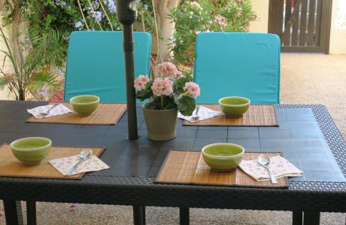 San Jose Casa | Las Calas