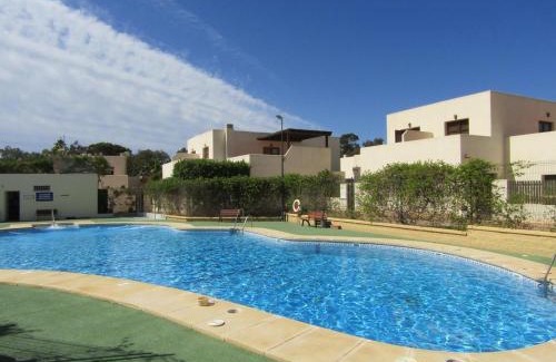San Jose Casa | Las Calas
