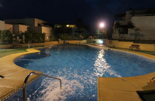 San Jose Casa | Las Calas