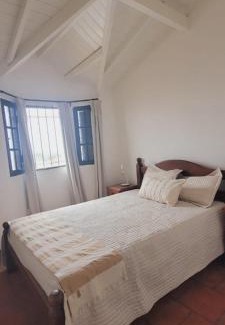 Villa Gesell Apartamento | Las Camilas Villa Gesell