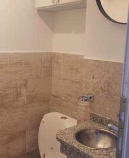 Villa Gesell Apartamento | Las Camilas Villa Gesell