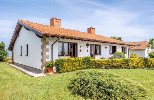 Alfoz de Lloredo Casa | Las Candelas - Primoriu