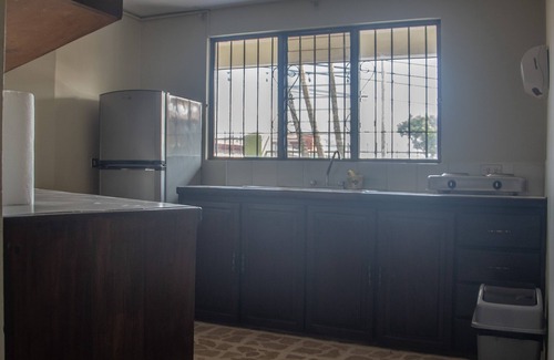 Villa Bonita Casa | Las Carmelas, Airport Juan Santamaría, Alajuela, San José