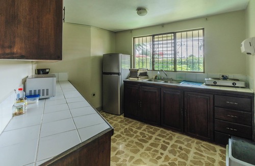 Villa Bonita Casa | Las Carmelas, Airport Juan Santamaría, Alajuela, San José