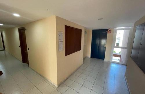 El Medano Apartamento | Las Carmenes 2