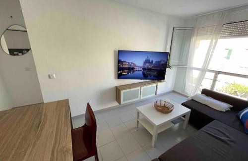 El Medano Apartamento | Las Carmenes 2