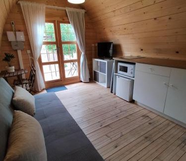 Durón Apartamento | LAS CASAS DE DURÓN