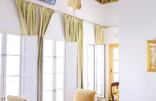 Barrio judío Hotel | Las Casas de la Judería de Córdoba