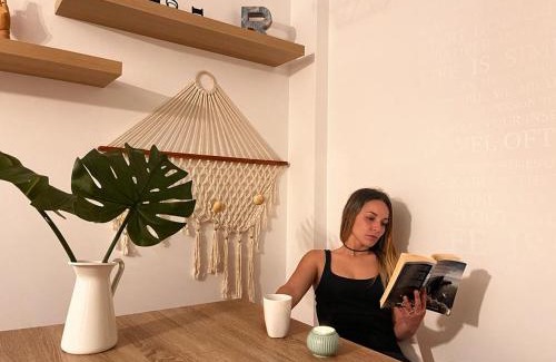 Santillana del Mar Casa | Las Casitas de Santillana