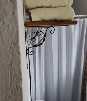 Tepoztlán Chalet De Esquí | Las casitas en Tepoztlán
