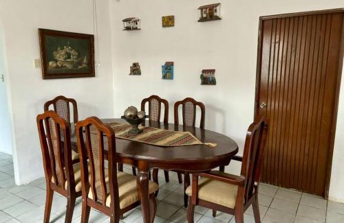 Salinas Apartamento | Las Casitas - Salinas