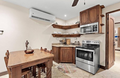 Las Catalinas Villa | Las Catalinas Studio, Beach Walkable!