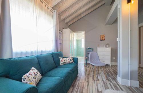 Gozon Casa | Las Cerezas Gozón By Silastur