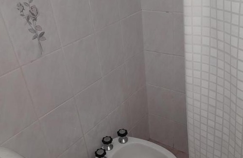 Potrero de Garay Casa | LAS CHINITAS
