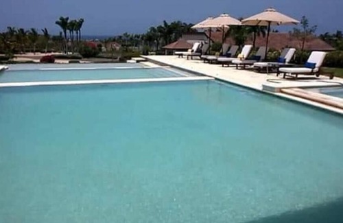Las Lomas Villa | Las Colinas