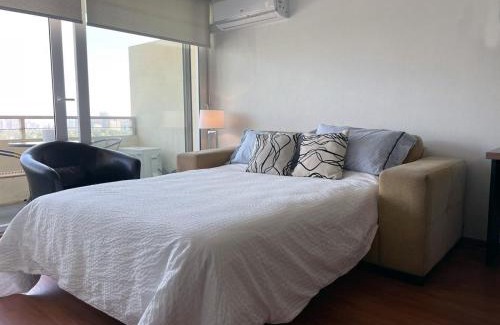Apoquindo Apartamento | Las Condes, Excelentes Apartamentos - Sofia Camilla Propiedades