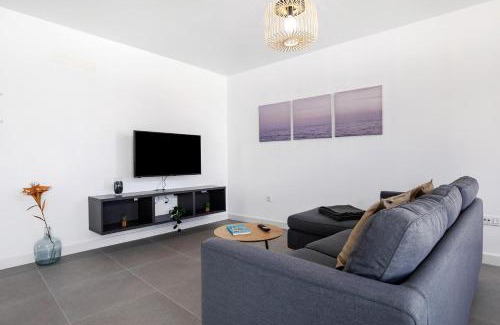 Pájara Apartamento | Las Cuestitas Relax