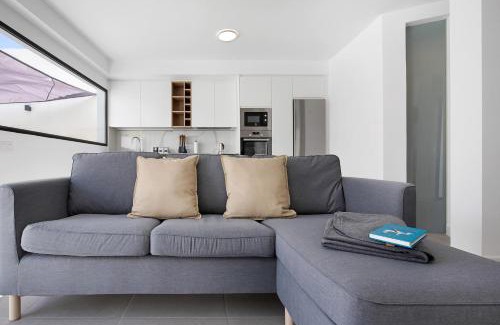 Pájara Apartamento | Las Cuestitas Sol