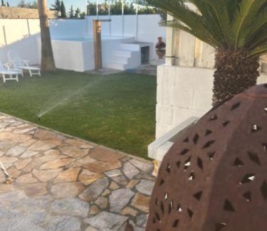El Puerto de Santa María Apartamento | Las Cumbres 1