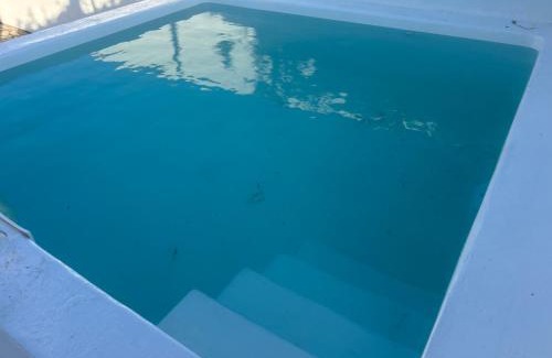 El Puerto de Santa María Apartamento | Las Cumbres 1