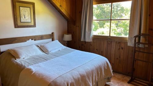 San Martín de los Andes Apartamento | Las Cumbres Apart & Suites
