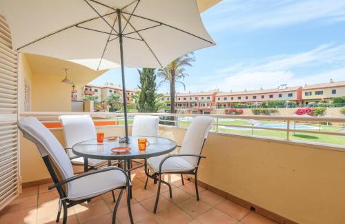 Islantilla Apartamento | Las Cumbres