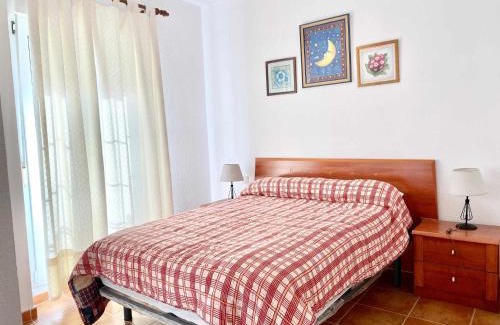 Punta del Moral Apartamento | Las Dunas, Punta del Moral - By AC REAL