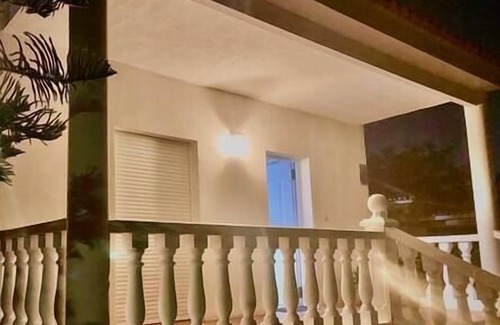 La Canyada dels Pins Chalet De Esquí | Las Emilias House in La Cañada, Valencia