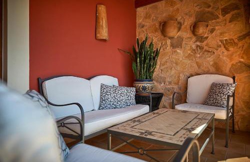 Port d'Andraitx Apartamento | Las Escaleras - Villa SIKA - 4G