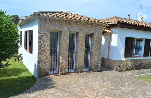 Begur Casa | Las Flores 4A