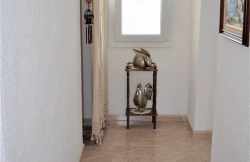 Begur Casa | Las Flores 4A
