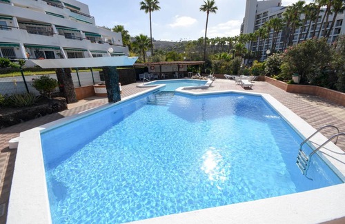 San Eugenio Apartamento | Las Flores 5 - Two Bed