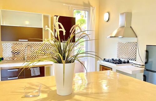 Las Galeras Apartamento | Las Galeras Village
