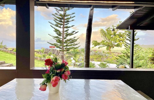 Las Galeras Apartamento | Las Galeras Village