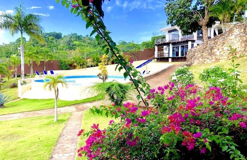 Las Galeras Apartamento | Las Galeras Village