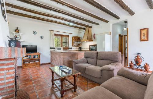 Orgiva Casa | Las Gallinas Cottage Orgiva
