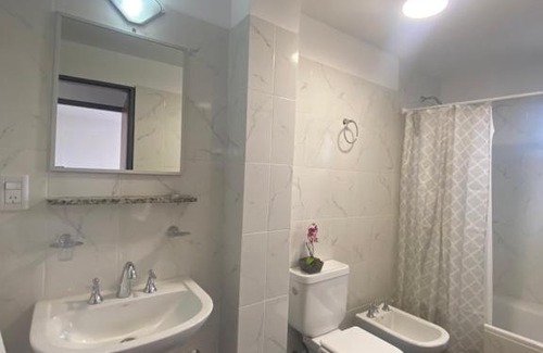 Barrio Centro Apartamento | Las gardenias