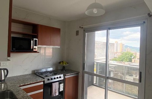 Barrio Centro Apartamento | Las gardenias