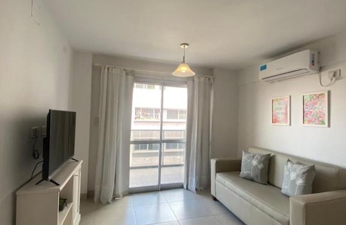 Barrio Centro Apartamento | Las gardenias