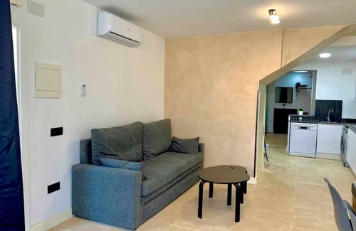 Tarifa Apartamento | APARTAMENTO LAS GAVIOTAS 9B