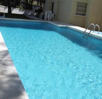 Torreblanca Apartamento | LAS GAVIOTAS