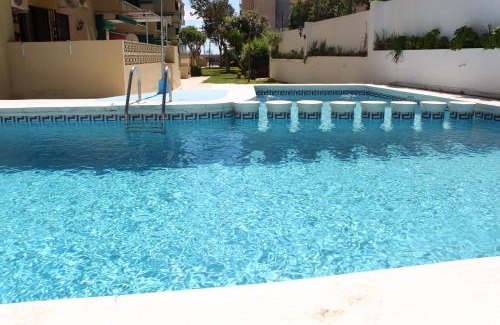 Torreblanca Apartamento | LAS GAVIOTAS