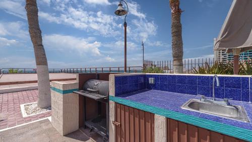 Centro Casa | Las Gaviotas LG 436