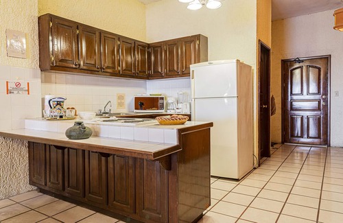 Esterito Apartamento | Las Gaviotas Resort