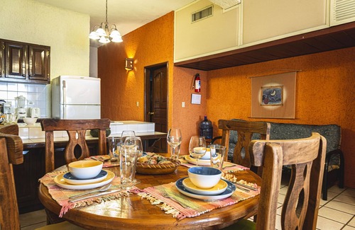 Esterito Apartamento | Las Gaviotas Resort