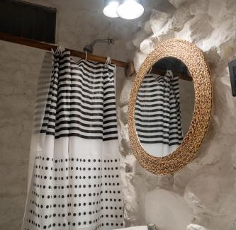 Ayampe Casa | Las Golondrinas Ayampe